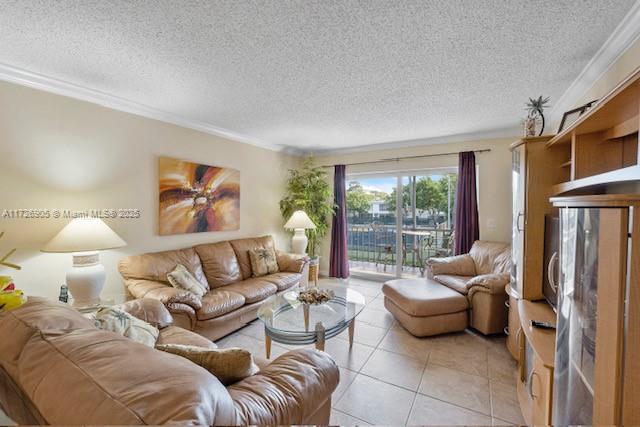 Photo of 6259 Bay Club Dr #3, Fort Lauderdale, FL 33308 (MLS # A11726905)