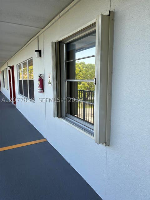 Tiny photo for 1251 134th WAY #405, Pembroke Pines, FL 33027 (MLS # A12077838)