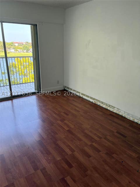 Tiny photo for 1251 134th WAY #405, Pembroke Pines, FL 33027 (MLS # A12077838)