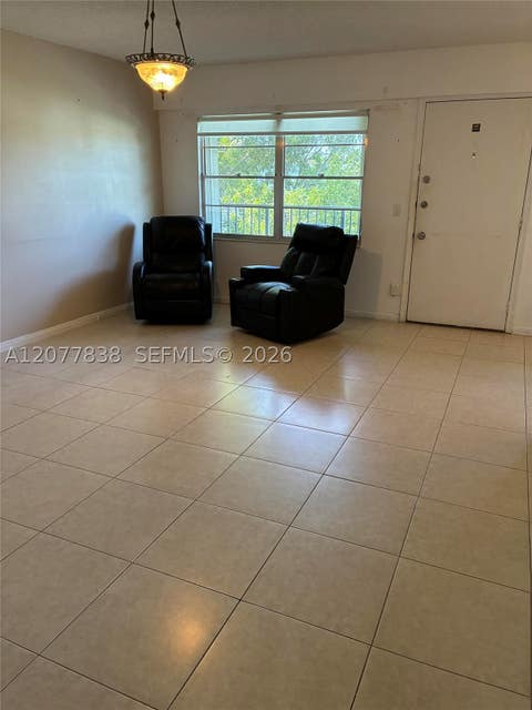 Tiny photo for 1251 134th WAY #405, Pembroke Pines, FL 33027 (MLS # A12077838)
