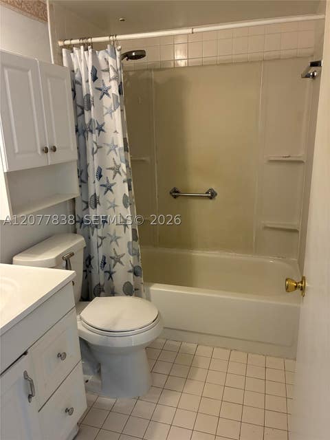 Tiny photo for 1251 134th WAY #405, Pembroke Pines, FL 33027 (MLS # A12077838)