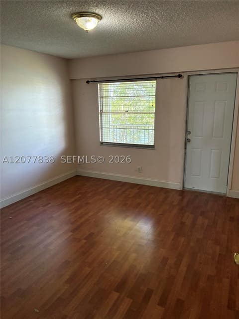 Tiny photo for 1251 134th WAY #405, Pembroke Pines, FL 33027 (MLS # A12077838)