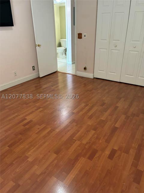 Tiny photo for 1251 134th WAY #405, Pembroke Pines, FL 33027 (MLS # A12077838)