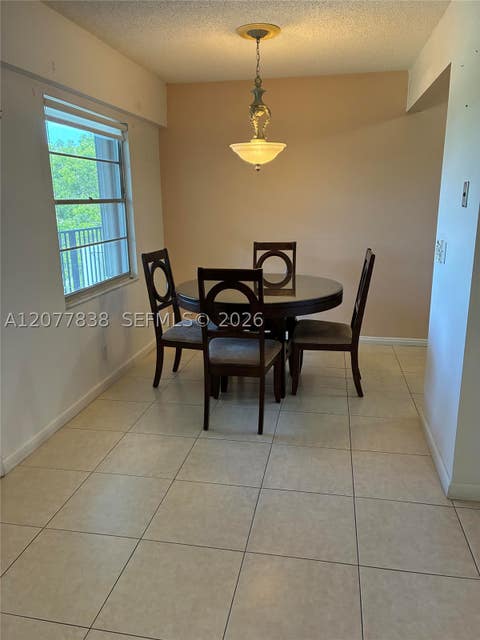 Tiny photo for 1251 134th WAY #405, Pembroke Pines, FL 33027 (MLS # A12077838)
