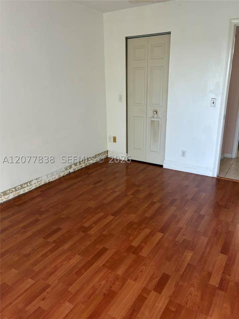 Tiny photo for 1251 134th WAY #405, Pembroke Pines, FL 33027 (MLS # A12077838)