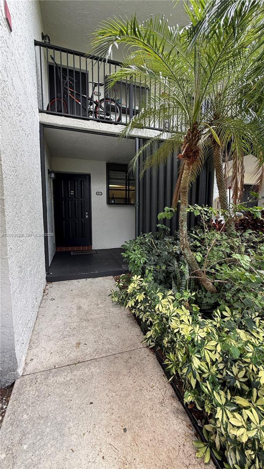Photo of 1232 S Military Trl #1911, Deerfield Beach, FL 33442 (MLS # A12003028)