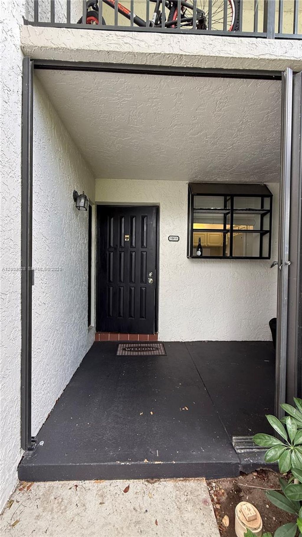 Photo of 1232 S Military Trl #1911, Deerfield Beach, FL 33442 (MLS # A12003028)