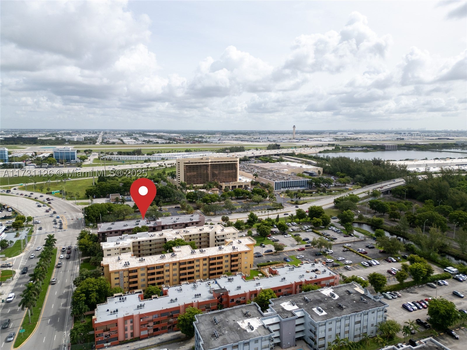 605 NW 72nd Ave 406