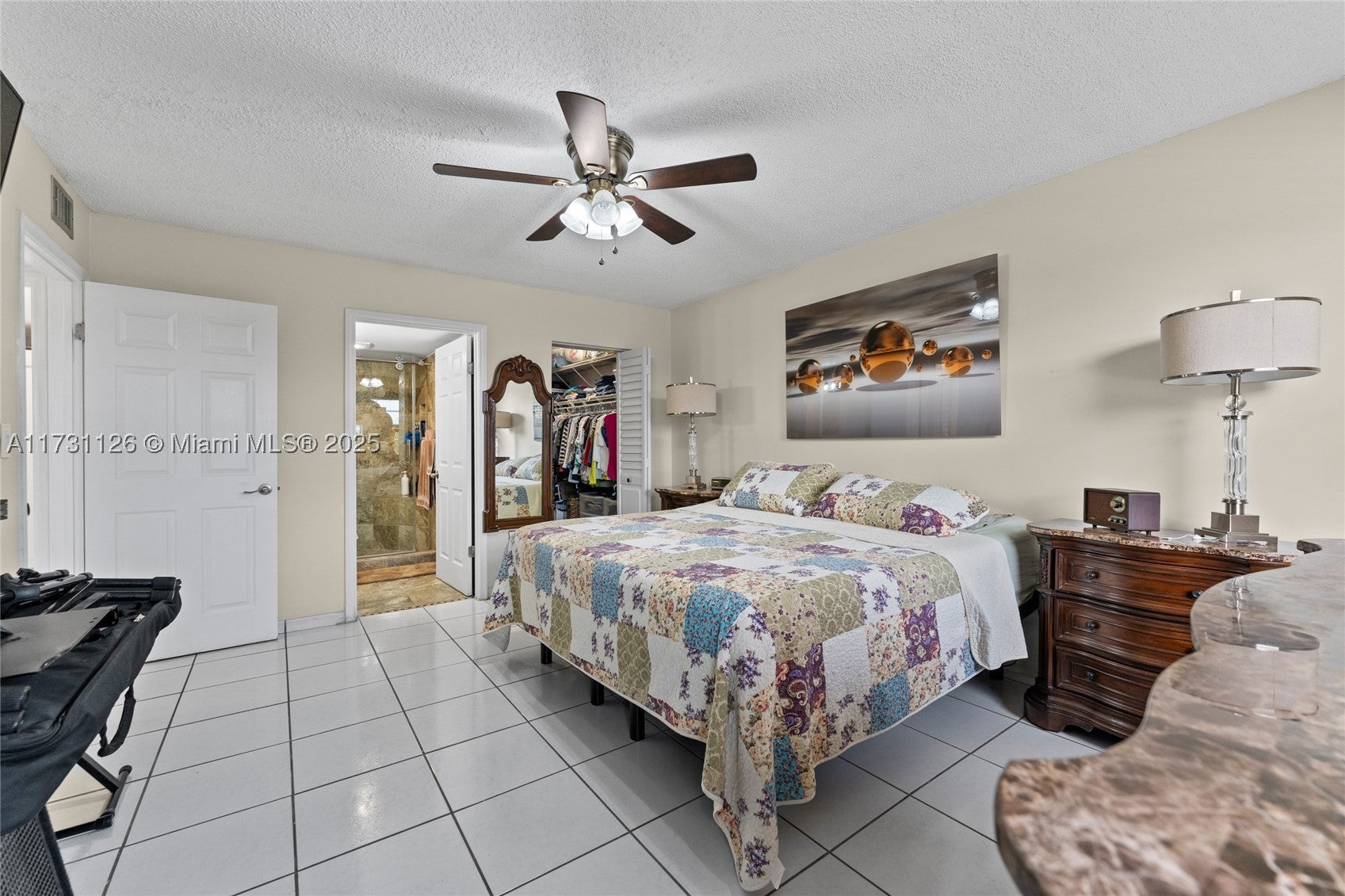 605 NW 72nd Ave 406