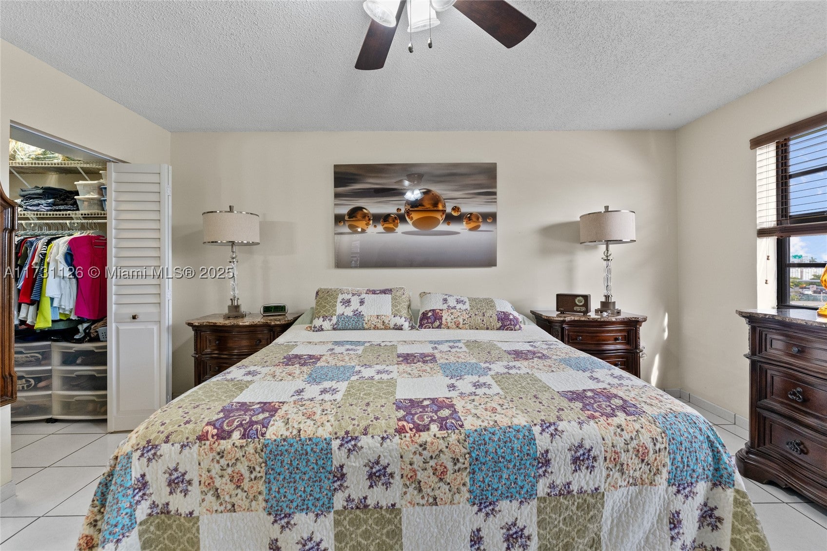 605 NW 72nd Ave 406