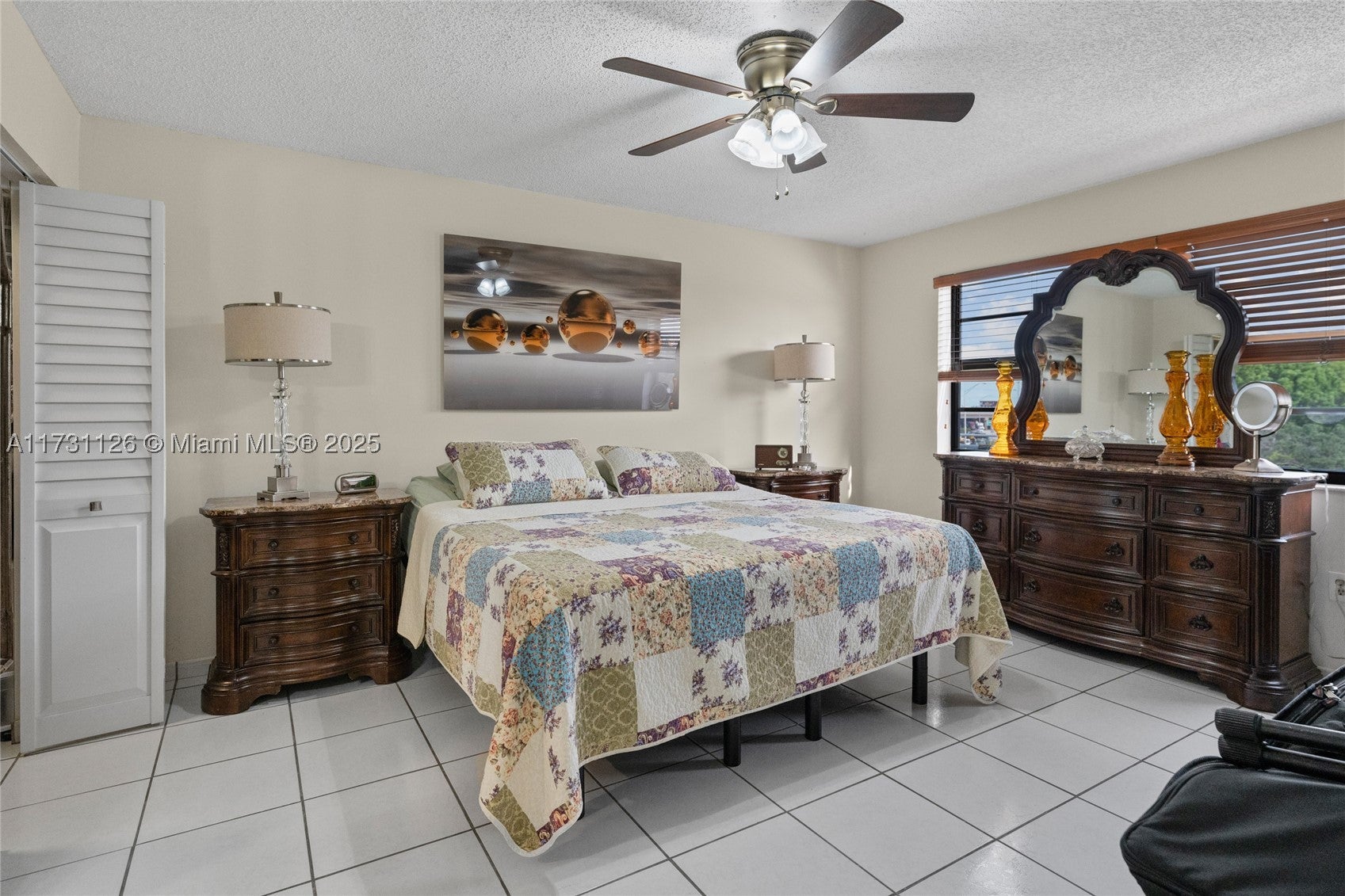 605 NW 72nd Ave 406