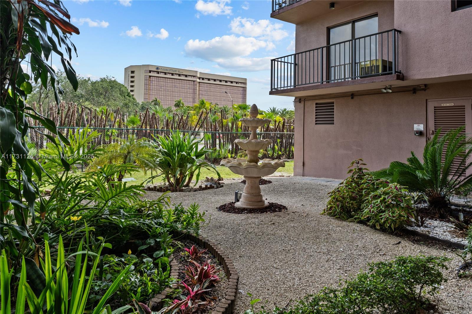 Property for Sale at 605 Nw 72nd Ave 406, Miami, Broward County, Florida - Bedrooms: 2 
Bathrooms: 2  - $350,000