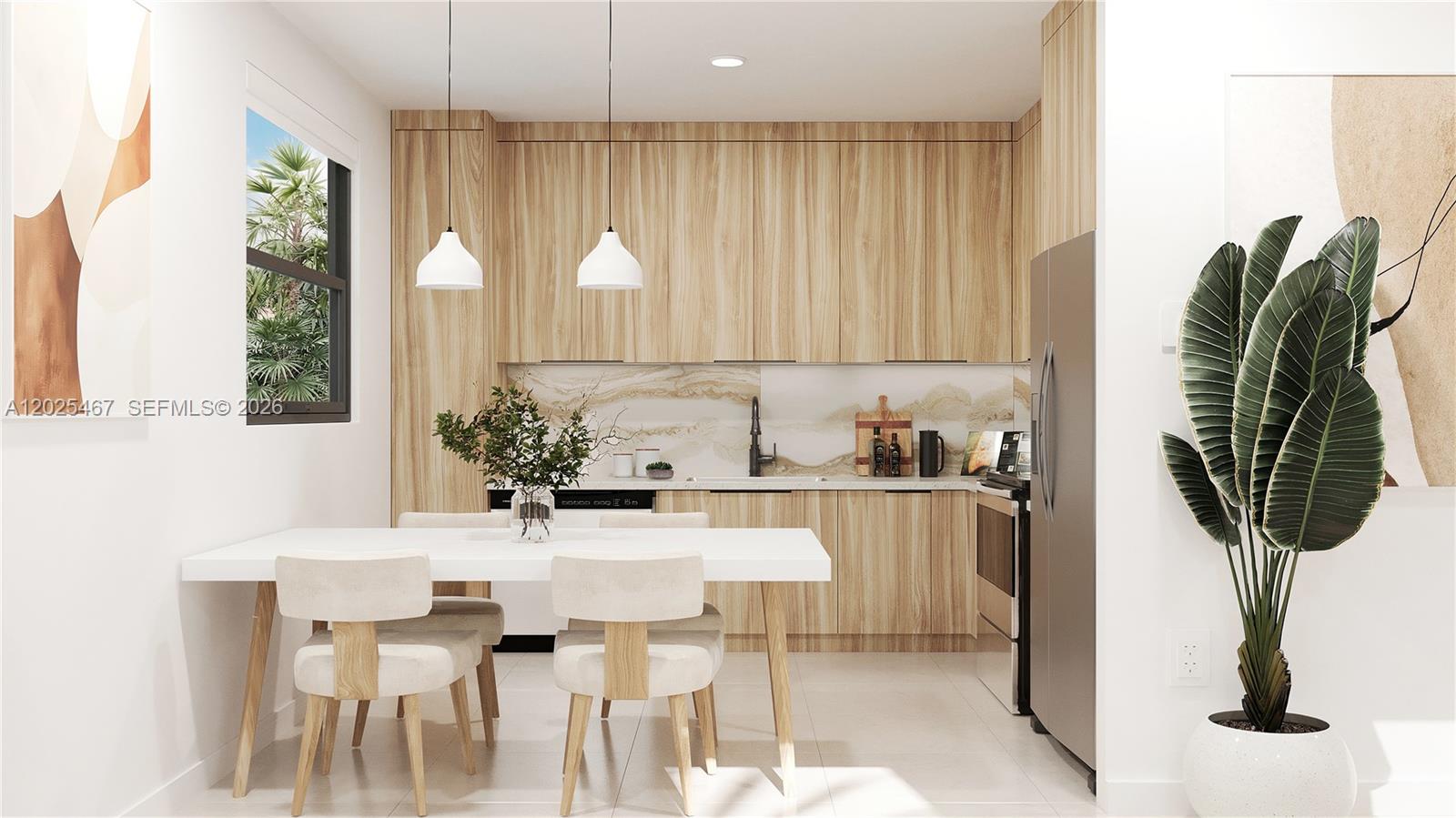 Limonar Estates - Residential
