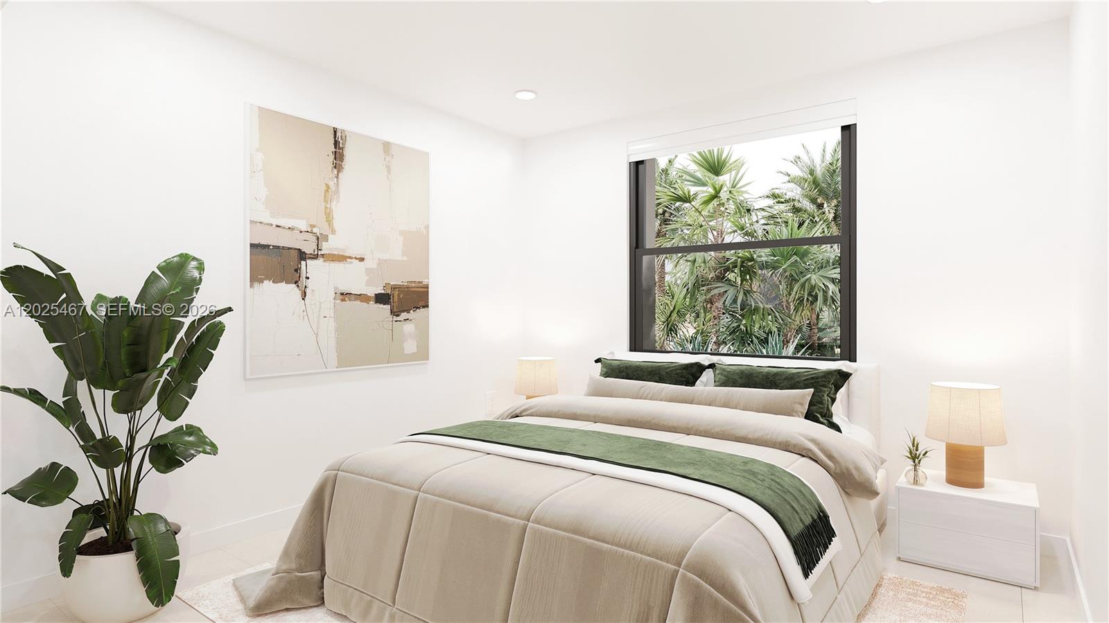 Limonar Estates - Residential
