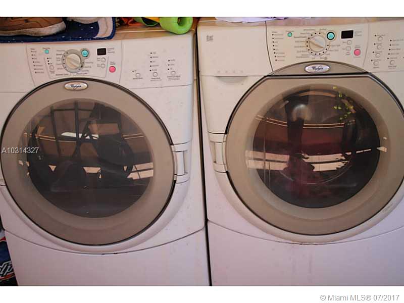 THIRD AMEND PLAT OF PORTI - Residential