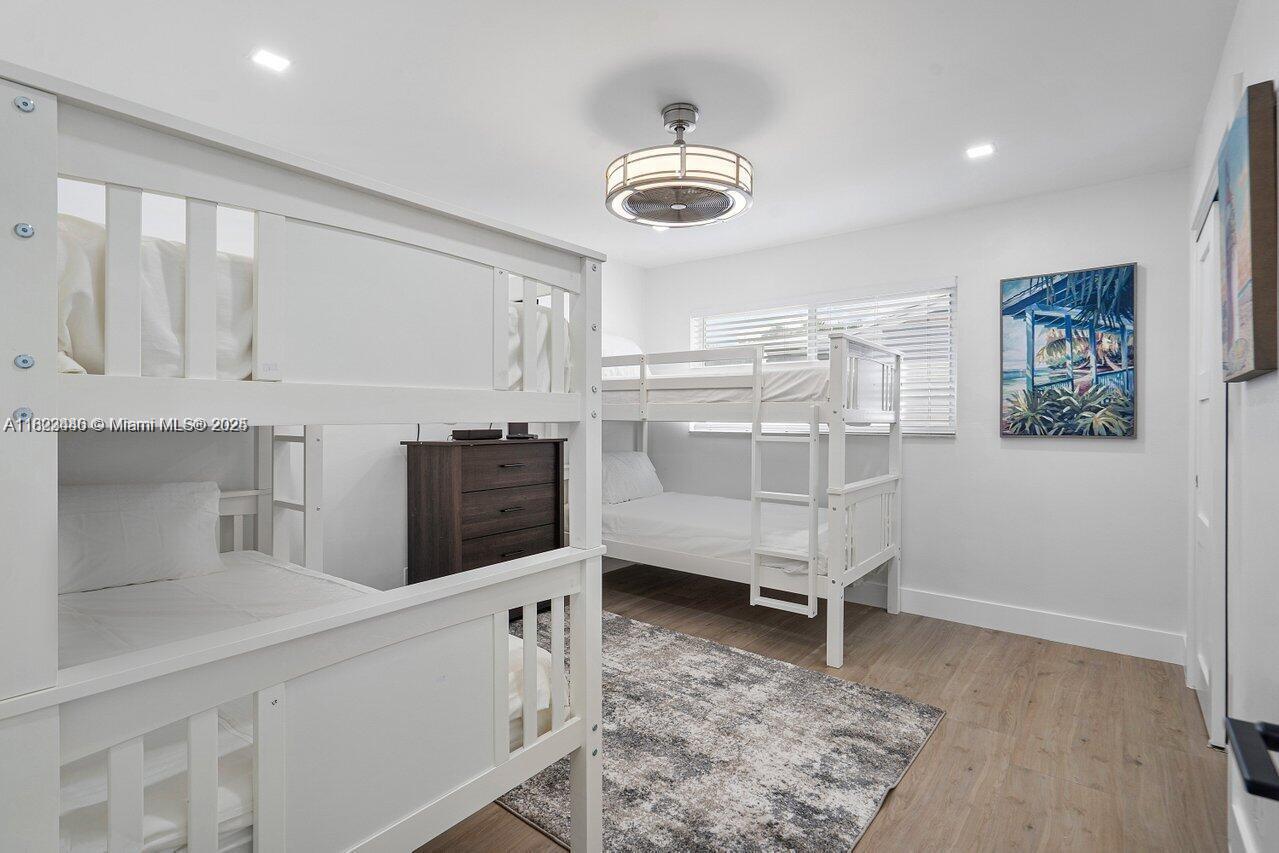 BOCA HARBOUR 8TH SEC - Residential Lease
