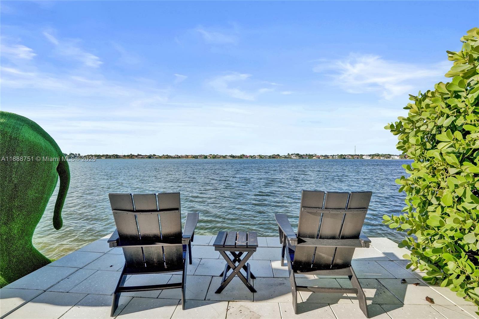 HARBOUR LAKES ESTATES - Residential