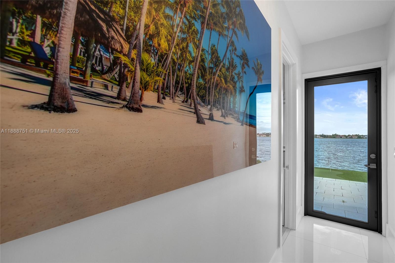 HARBOUR LAKES ESTATES - Residential