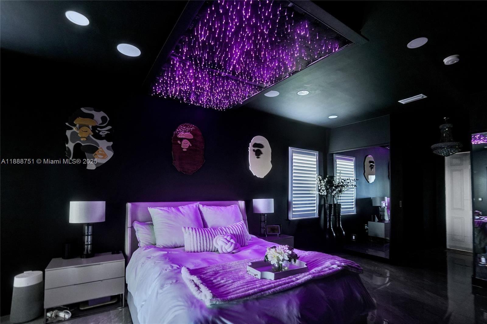 HARBOUR LAKES ESTATES - Residential