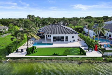 Photo of 18787 SW 24th Street, Miramar, FL 33029 (MLS # A11888751)