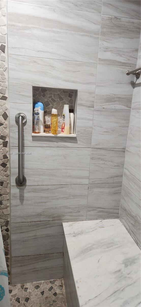 CORDOVA PARK - Residential Income