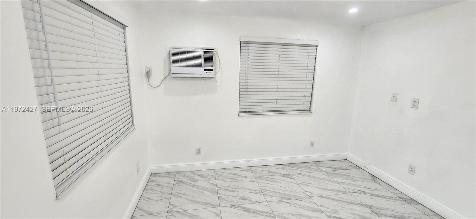 CORDOVA PARK - Residential Income