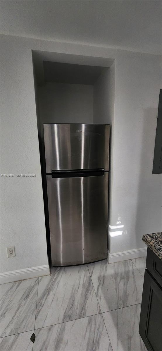 CORDOVA PARK - Residential Income