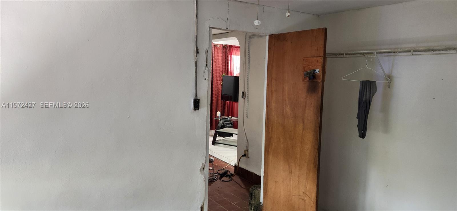 CORDOVA PARK - Residential Income