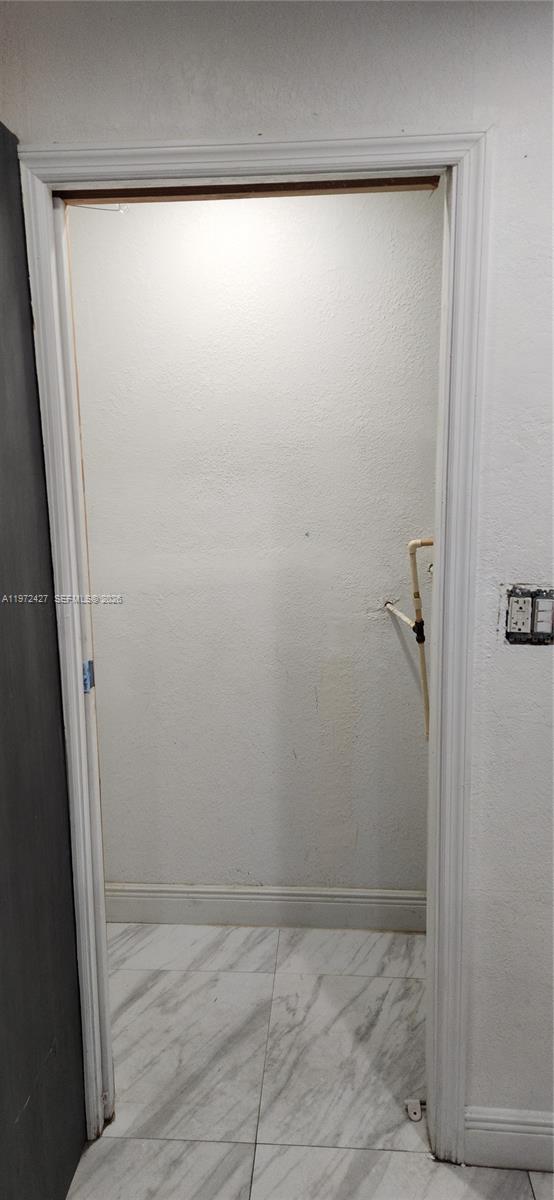 CORDOVA PARK - Residential Income