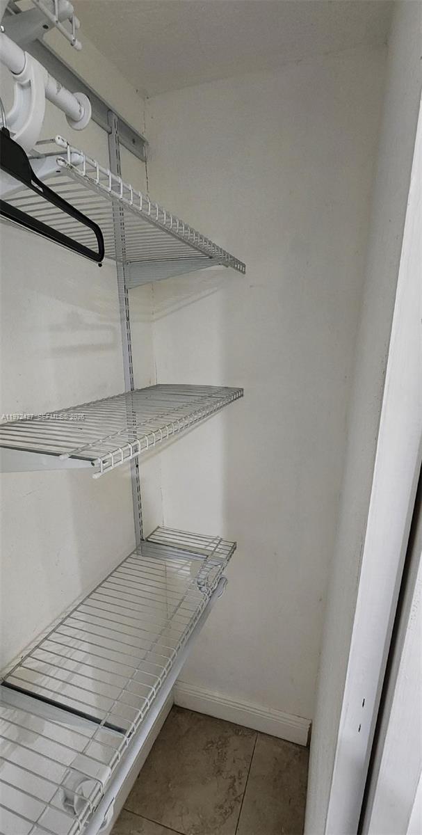 CORDOVA PARK - Residential Income