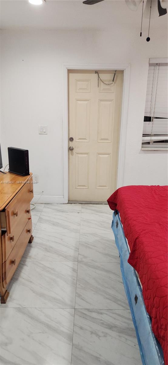 CORDOVA PARK - Residential Income