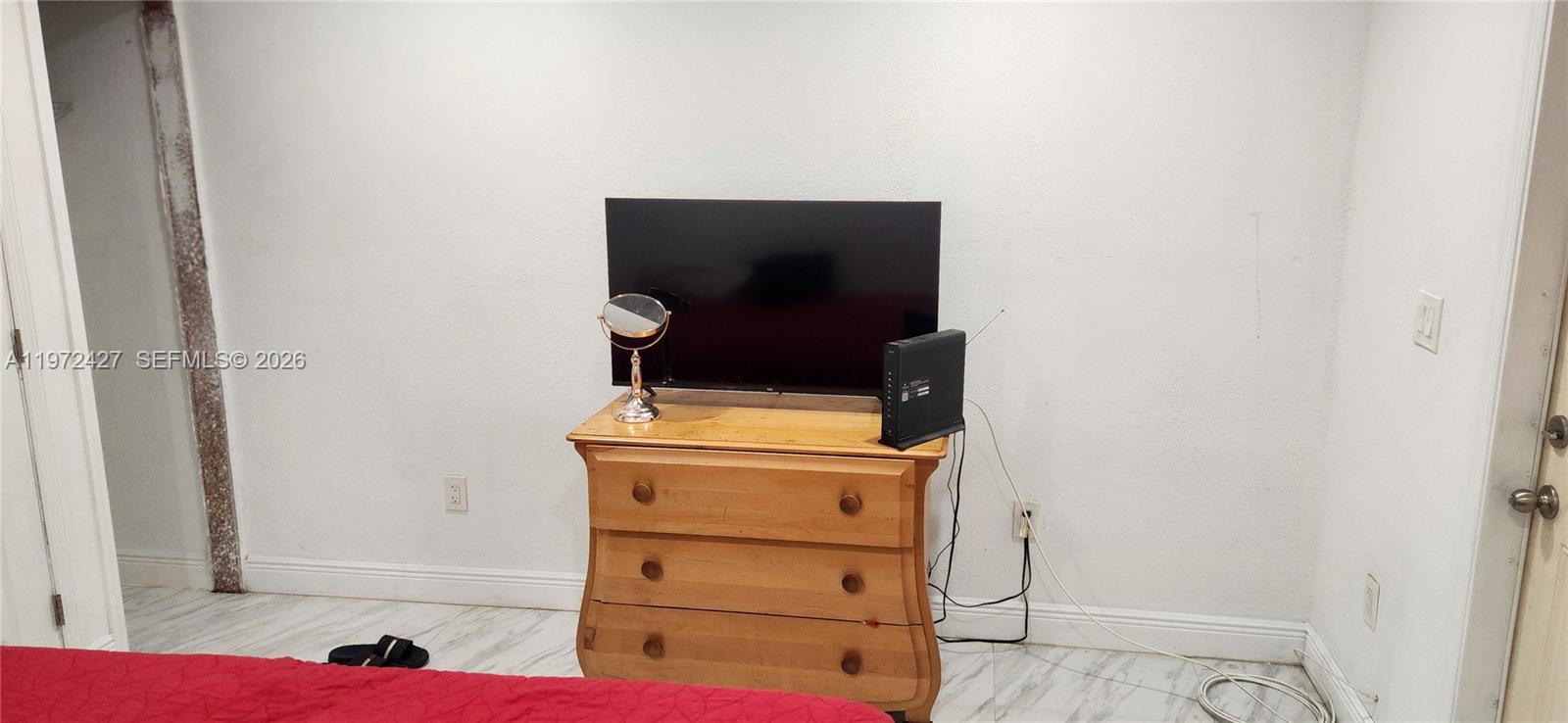 CORDOVA PARK - Residential Income