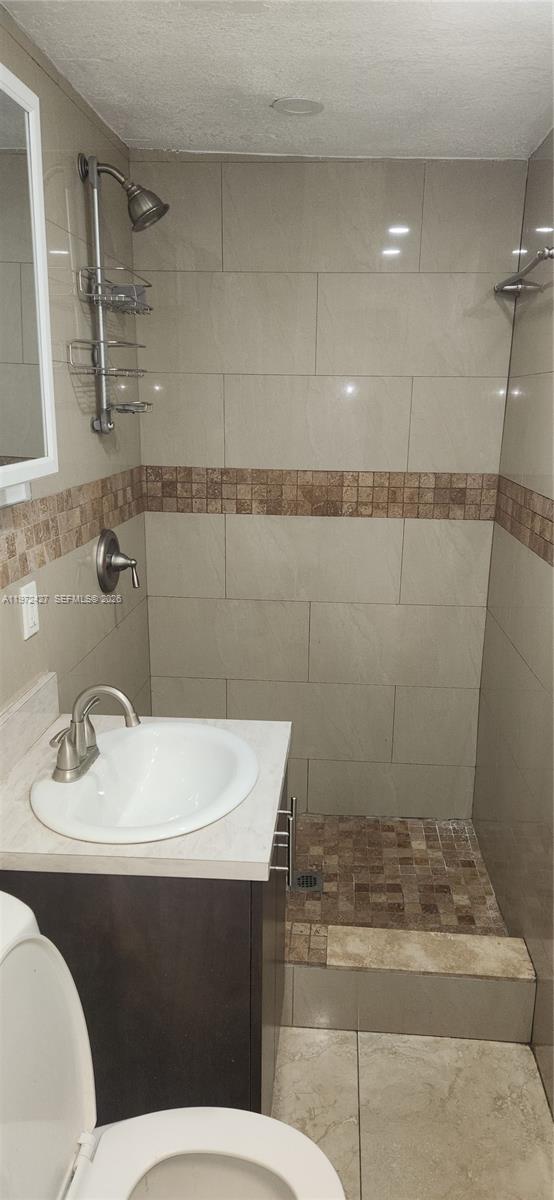 CORDOVA PARK - Residential Income