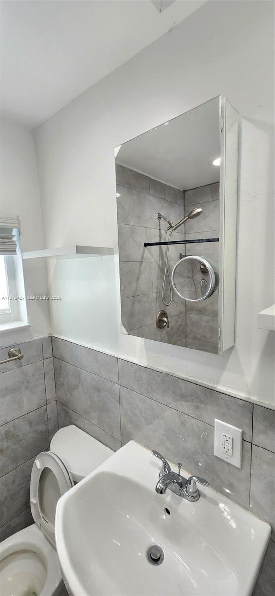 CORDOVA PARK - Residential Income