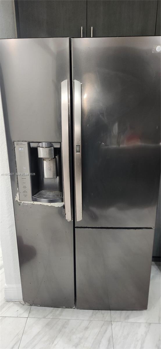 CORDOVA PARK - Residential Income