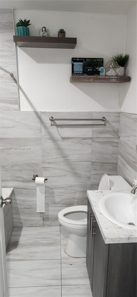 CORDOVA PARK - Residential Income