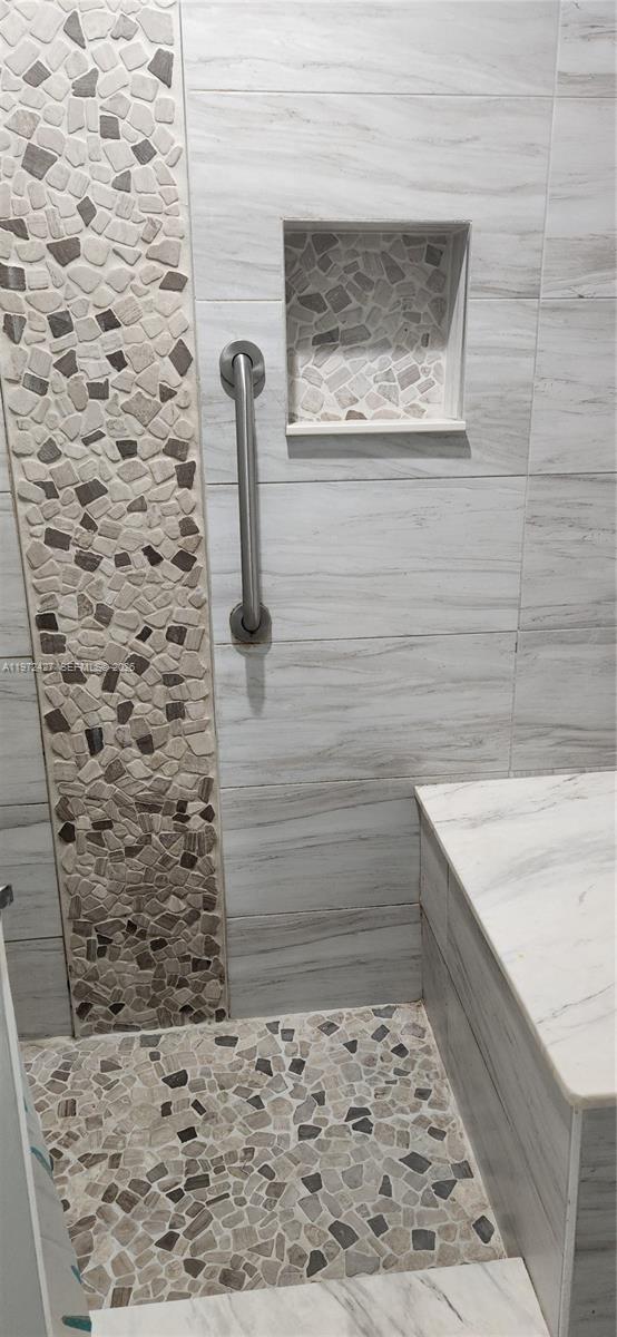 CORDOVA PARK - Residential Income