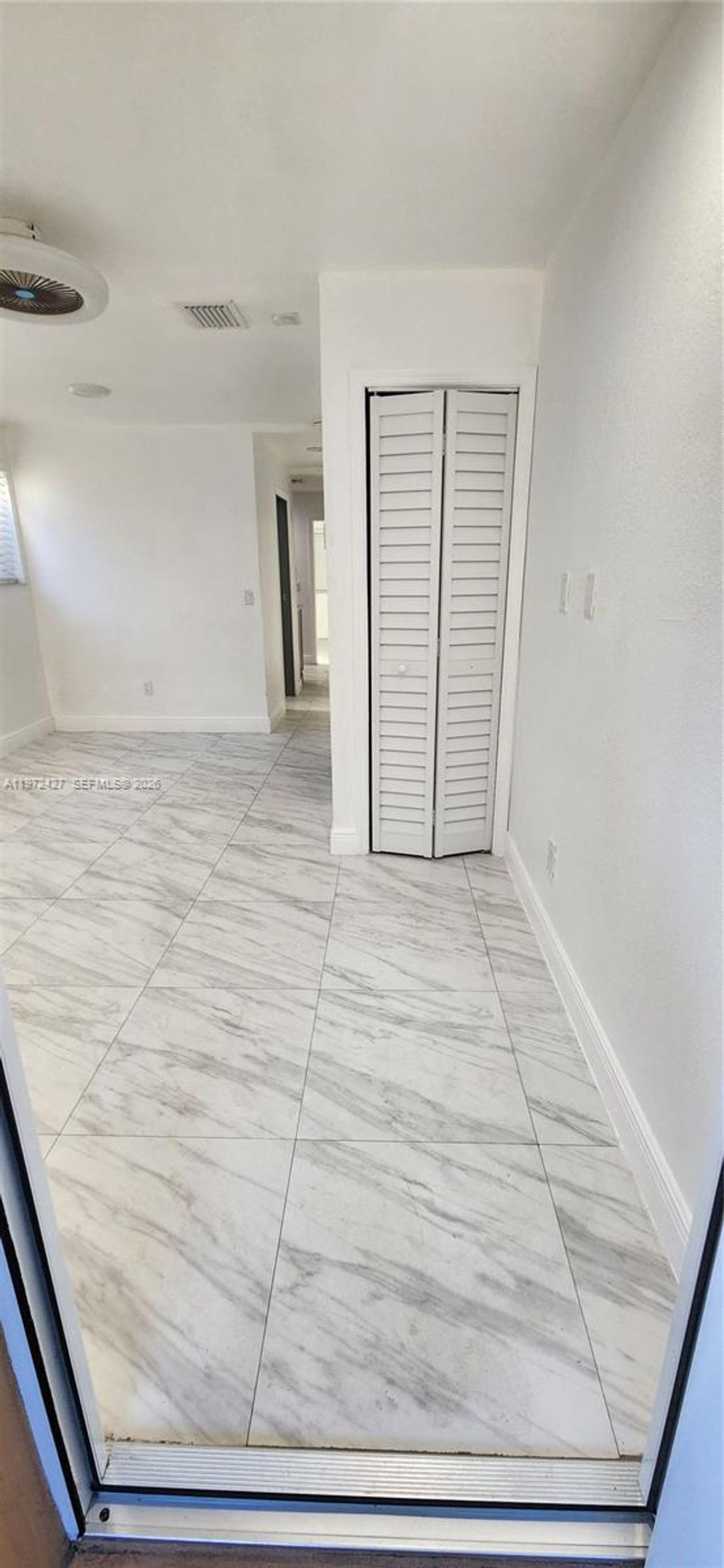 Photo of 1490/1492 NW 38th St, Miami, FL 33142 (MLS # A11972427)