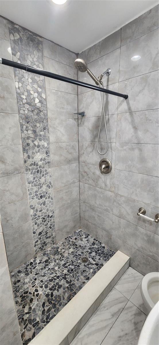 CORDOVA PARK - Residential Income