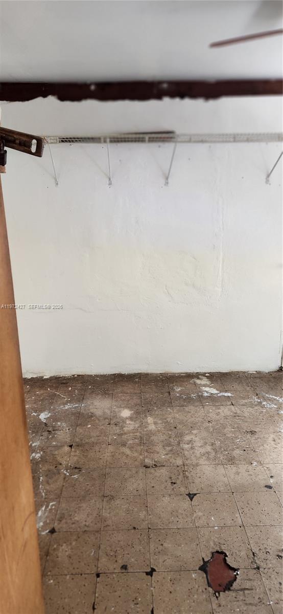 CORDOVA PARK - Residential Income