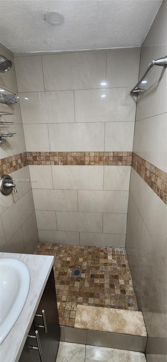 CORDOVA PARK - Residential Income