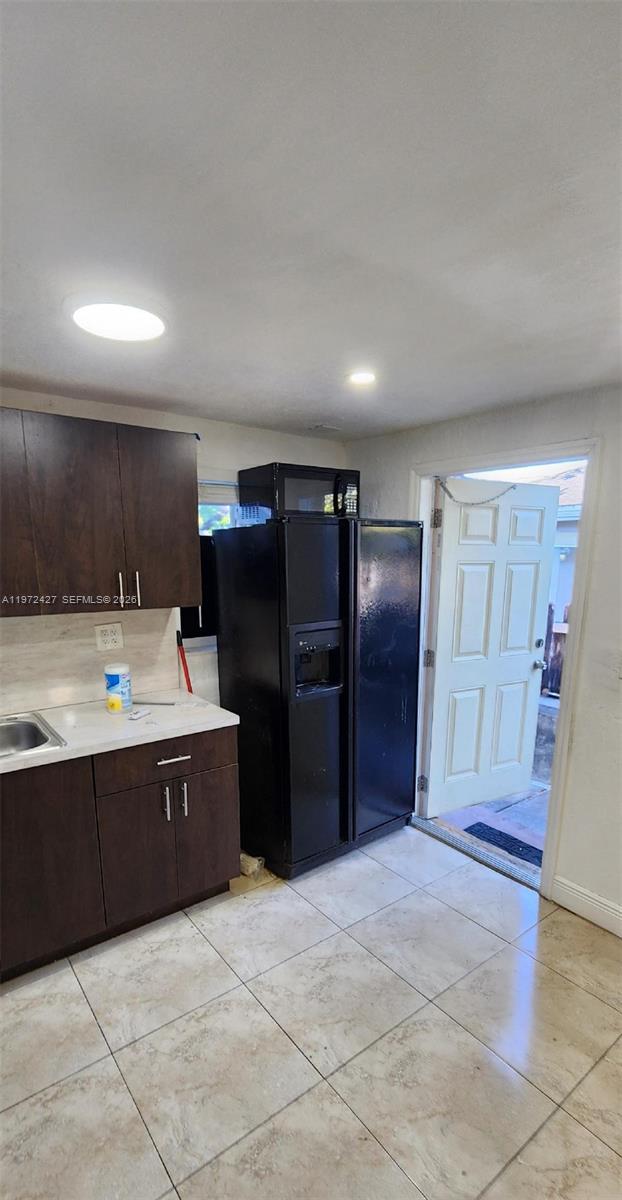 CORDOVA PARK - Residential Income