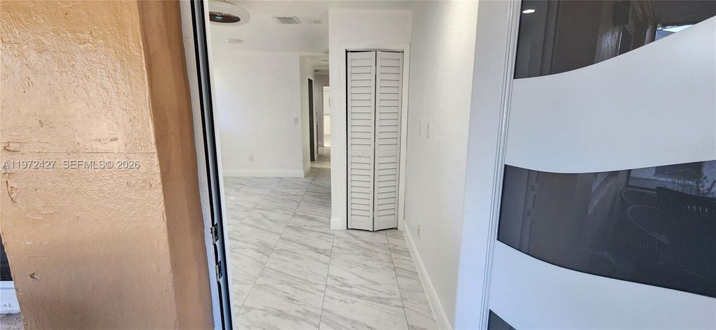 Photo of 1490/1492 NW 38th St, Miami, FL 33142 (MLS # A11972427)