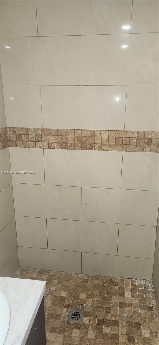 CORDOVA PARK - Residential Income