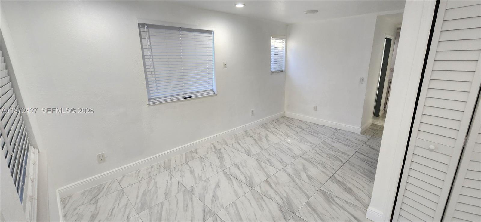 CORDOVA PARK - Residential Income