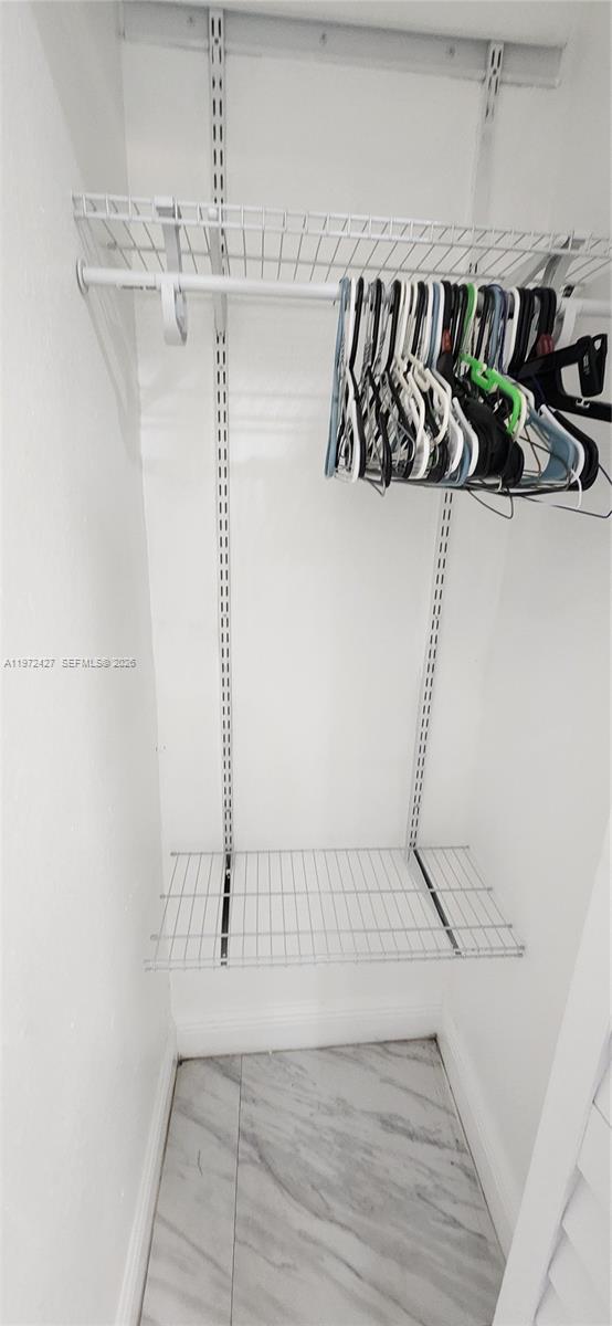 CORDOVA PARK - Residential Income