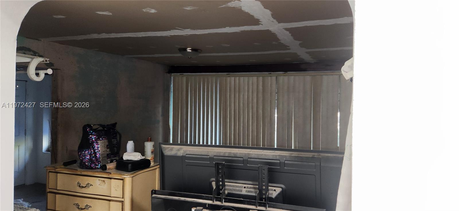 CORDOVA PARK - Residential Income