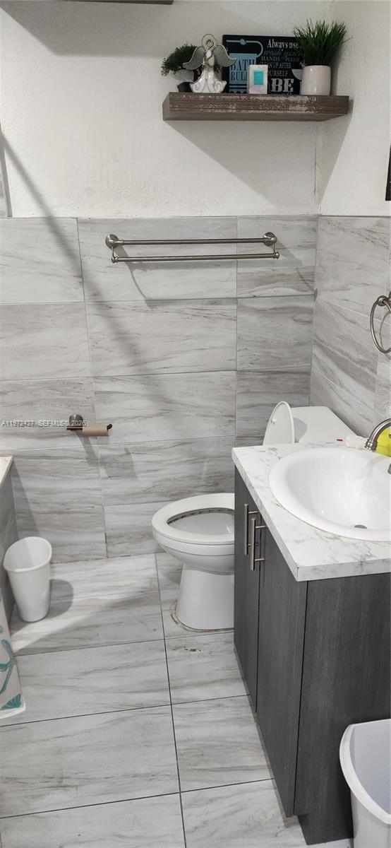 CORDOVA PARK - Residential Income