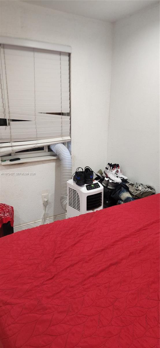 CORDOVA PARK - Residential Income