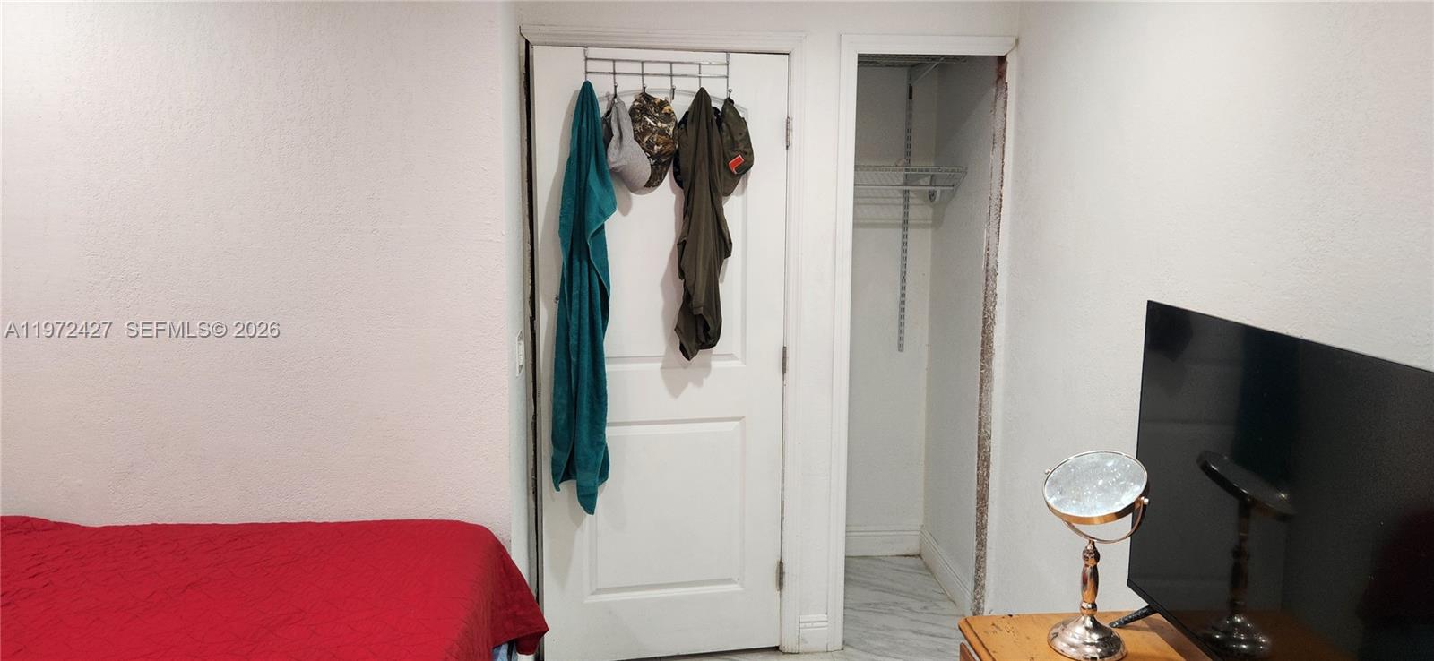 CORDOVA PARK - Residential Income